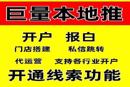 SEM代运营托管公司案例：实战技巧
